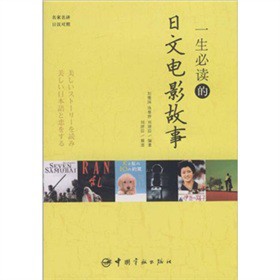 һ�����x�������Ӱ���£��՝h���գ�