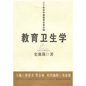 �����l(w��i)���W(xu��)