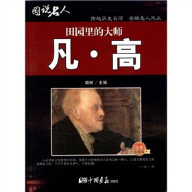 �D�f���ˡ���@��Ĵ󎟣������ߣ���(j��ng)����ذ棩