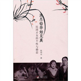 ϴMUAʼҊ棨ŮĂ(g)c٣