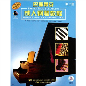 ˹۰ٽ̳̣2(c)CDP(pn)2