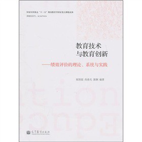 gc(chung)£ЧurՓϵy(tng)c`