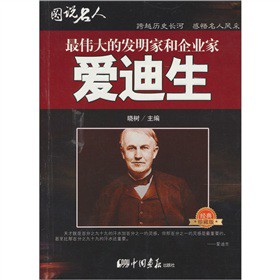 İl(f)ҺI(y)ң(i)Df(shu)ˡ(jng)ذ棩