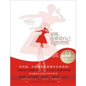 (i)ҲҪ(i)ԼŮ˱؂߷N(i)ǻ