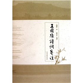 ����(gu��)�SԊ(sh��)�~�{ע