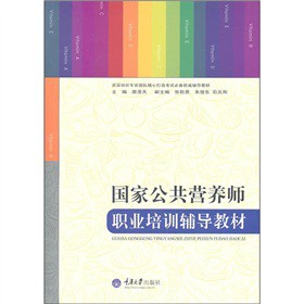 ҹIB(yng)I(y)Ӗo(do)̲