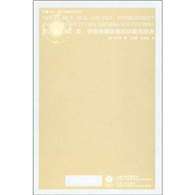 zࣺAϵĭh(hun)c(jng)