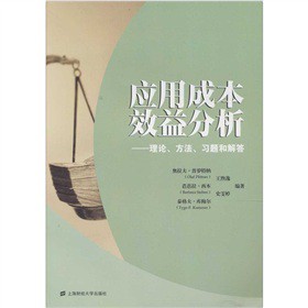 (yng)óɱЧՓ(x)}ͽ