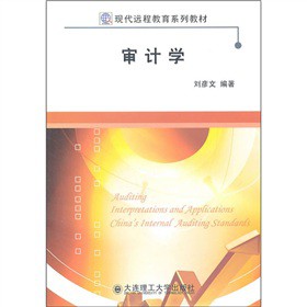 F(xin)h̽ϵн̲ģӋW