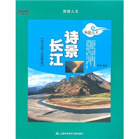 ģԊL(zhng)L(zhng)Ěvʷ