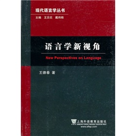 �Z�ԌW(xu��)��ҕ��