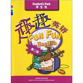 ȤȤӢ�Z����2�������W(xu��)������3�ԣ�