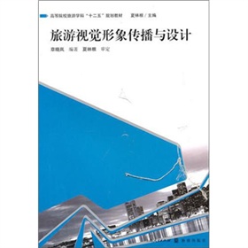 ߵԺУΌW(xu)ơʮ塱Ҏ(gu)̲ģҕX(ju)cO(sh)Ӌ(j)