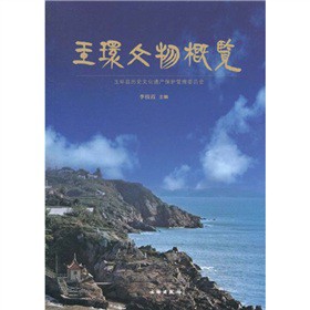 ��h(hu��n)������[