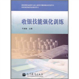 I(y)c˽˾]̲Õؔ(jng)QI(y)ӖÕy܏ӖP1