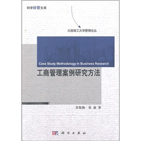 ���̹��������о�����