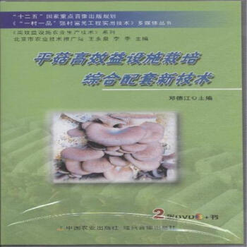 ƽЧOʩC¼g2DVDʮ塱cҎ(gu)һһƷ帻񹤳̌ügýwЧOʩr(nng)I(y)a(chn)gϵУ