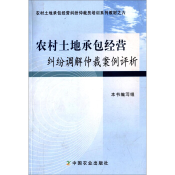 �r(n��ng)�����سа���(j��ng)�I�m���{���ٲð����u��