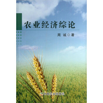 �r(n��ng)�I(y��)��(j��ng)���CՓ