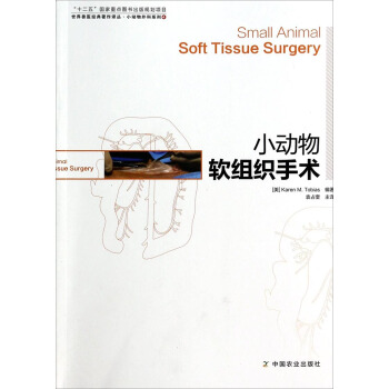 С��(d��ng)��ܛ�M�����g(sh��)