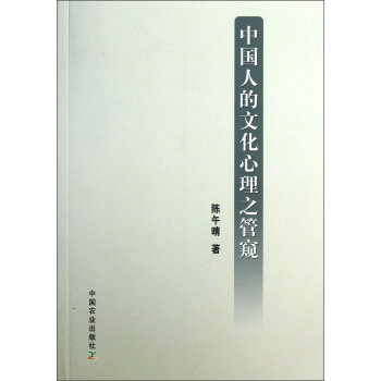 �Ї�(gu��)�˵��Ļ�����֮�ܸQ