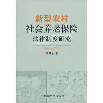 �����r(n��ng)������B(y��ng)�ϱ��U�����ƶ��о�