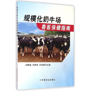 Ҏ(gu)ţ(chng)Ft(y)ָ