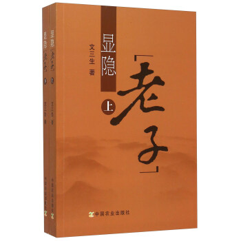 �@�[�����ӡ��������£�