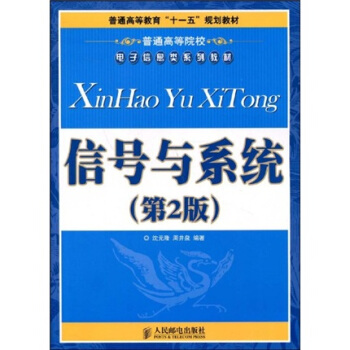 ̖(ho)cϵy(tng)2棩(0102)