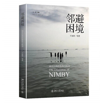 ��������/��������������(zh��n)�c�D(zhu��n)��