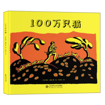 �P�Ͽ˴��L��ϵ�� 100�fֻ؈