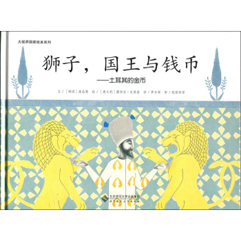 ҕ(gu)Lϵ {(gu)cX(qin)šĽ