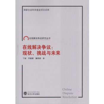 �ھ���Q���h���F(xi��n)��������(zh��n)�cδ��