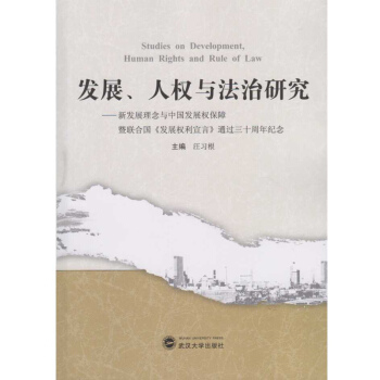 l(f)չ˙(qun)cо°l(f)չcЇl(f)չ(qun) (lin)χl(f)չ(qun)ԡͨ^ʮo(j)