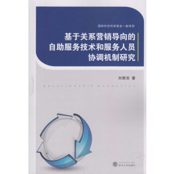 PϵINռgͷˆTf(xi){Cо