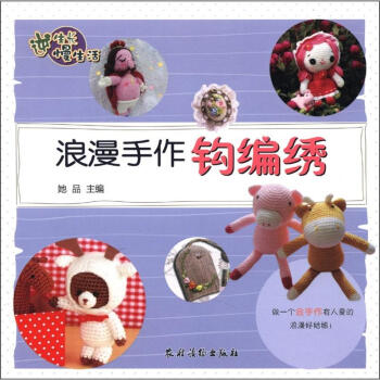 ���������^���C