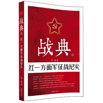 ��(zh��n)��1���tһ����܊����(zh��n)�o��