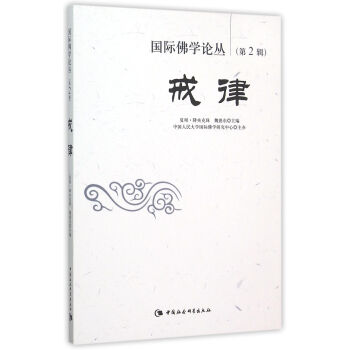 ���H���W(xu��)Փ������2݋������