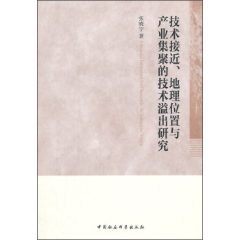 gӽλca(chn)I(y)۵ļgо