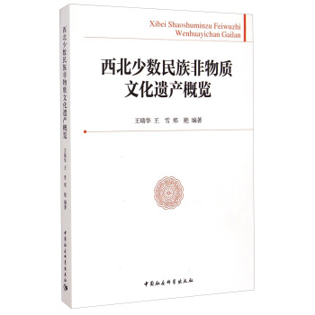 �����ٔ�(sh��)��������|(zh��)�Ļ��z�a(ch��n)���[