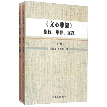 ĵУጡֱgȫ2ԣGG