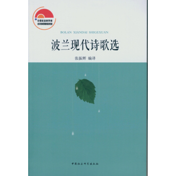 ���m�F(xi��n)��Ԋ���x��DX��