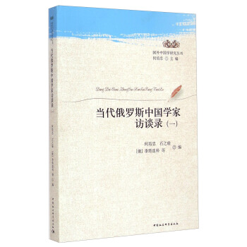 _˹ЇW(xu)LՄ䛣һGG