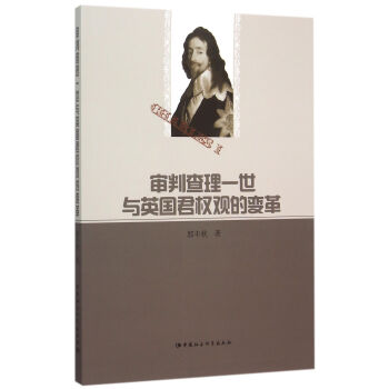 ���в���һ���cӢ������(qu��n)�^��׃��