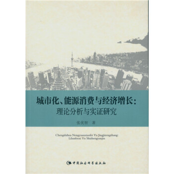 лԴM(fi)c(jng)(j)L(zhng)Փc(sh)CоDX