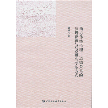 y(tng)P(gun)ϵM(jn)߉݋cR˼׃﷽ʽ