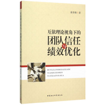 ՓҕµĈF(tun)(du)cЧ(yu)