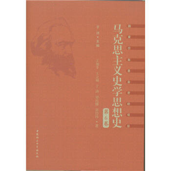 R˼xʷW(xu)˼ʷ.6(gu)R˼xʷW(xu).