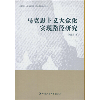 R˼x󱊻(sh)F(xin)·о