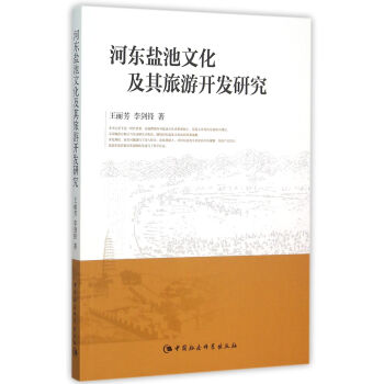 ��?x��n)|�}���Ļ����������_�l(f��)�о�